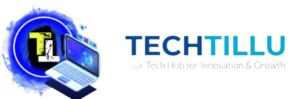 default-logo