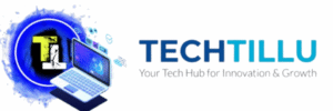 default-logo