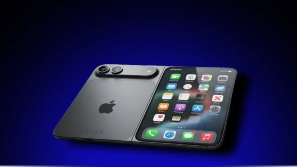 Iphone Ultra