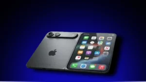 iPhone ultra fold price ,launch date & full specific