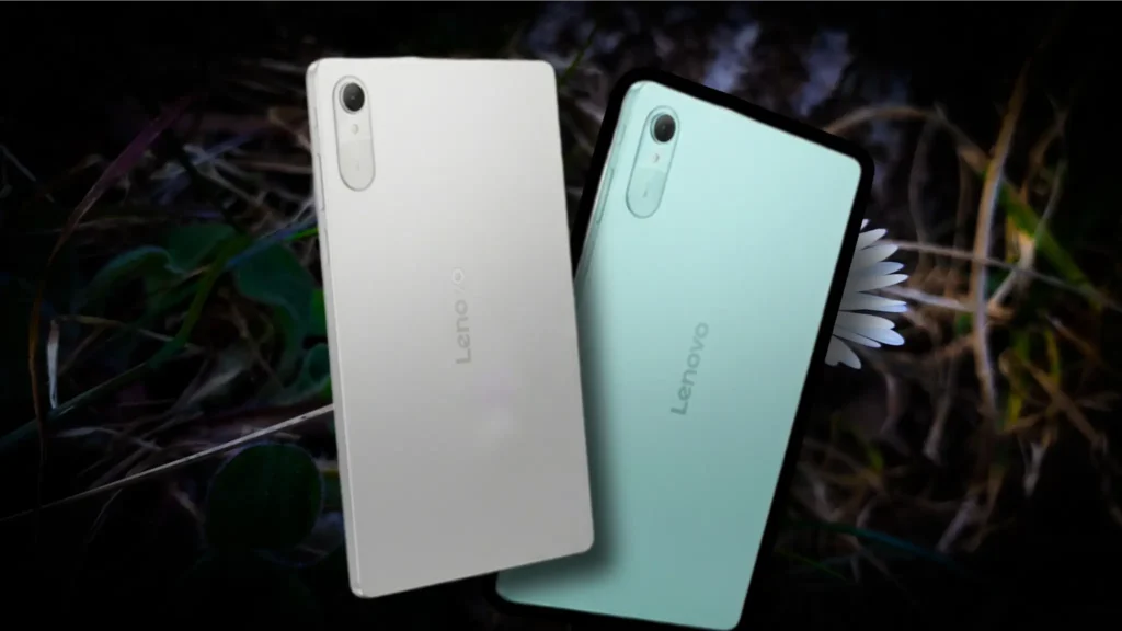 Lenovo Idea Pad Pro Gen 2