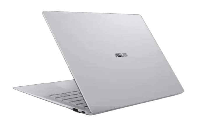 Asus expertbook ultra