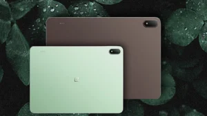 Best gaming tablet in 2026