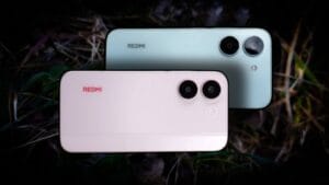 Redmi Turbo 5 5G Review: Is This the Best Gaming Phone Under 40K in India?
