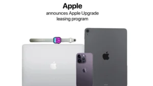 Omg 😱 Apple Upgrade Big Announcement