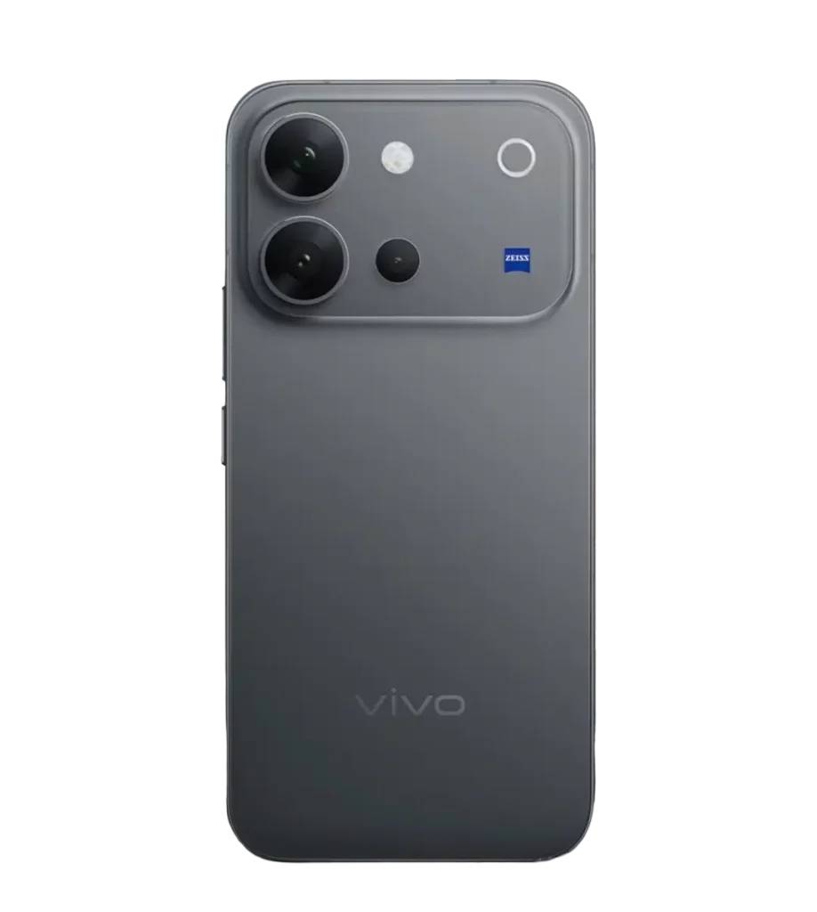 Vivo v80
