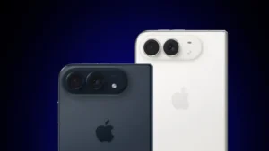 It doesn’t have Face ID, yet the iPhone Duo has won everyone’s hearts.